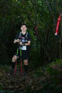 BIB: 
                            <button type="button" onclick="openModal(19403356)" class="btn btn-primary btn-sm float-right btn-popup" data-toggle="modal" data-target=".modal-high-quality">
                        <i class="fas fa-shopping-cart"></i> Add to Cart
                    </button>
                                            <button type="button" onclick="isThisMe(19403356, true)" class="btn btn-success btn-sm float-right btn-popup btn-isme hidden" data-toggle="tooltip" data-placement="bottom" title="นี่คือรูปของคุณใช่ไหม คลิกที่นี่เพื่อเอาเข้าอัลบั้ม">
                        <i class="fas fa-plus"></i> Add to album
                    </button>
                    <button type="button" onclick="isThisMe(19403356, false)" class="btn btn-warning btn-sm float-right btn-popup btn-isnotme hidden">
                        <i class="fas fa-ban"></i> Remove from album
                    </button>